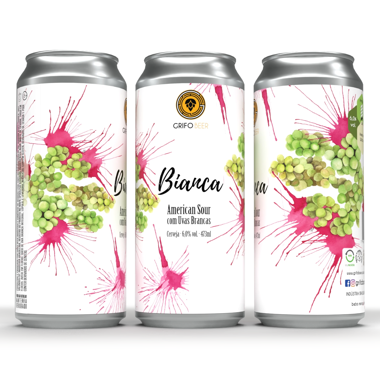 Imagem da Bianca